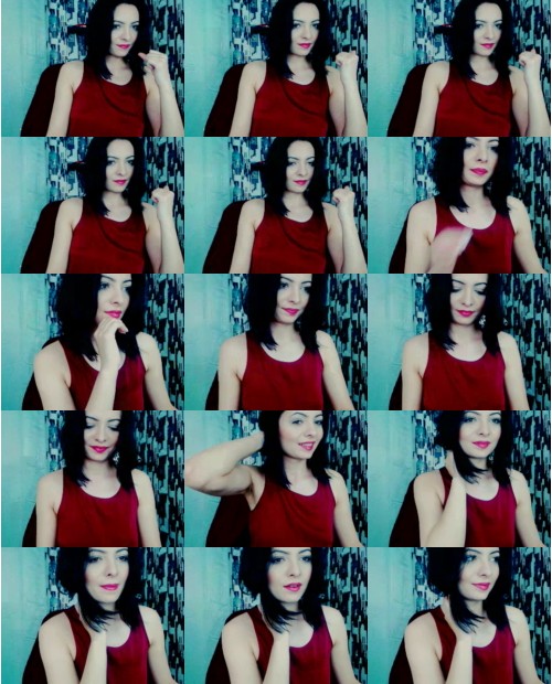 Download Video File: myfreecams wittylady