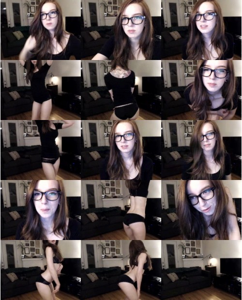 Download Video File: myfreecams wuuuuuut