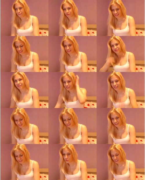 Download Video File: myfreecams xclara