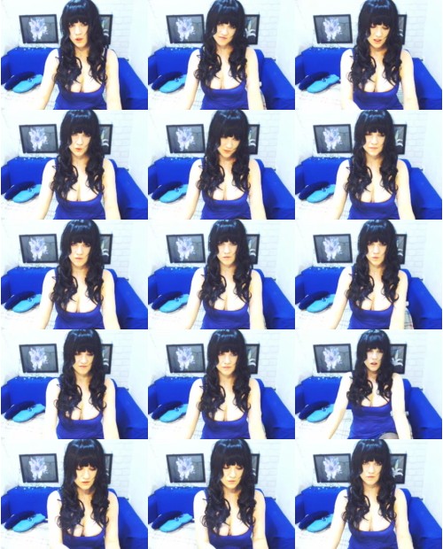 Download Video File: myfreecams xdoublehot