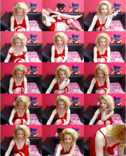 Download Video File: myfreecams xlittleblonde