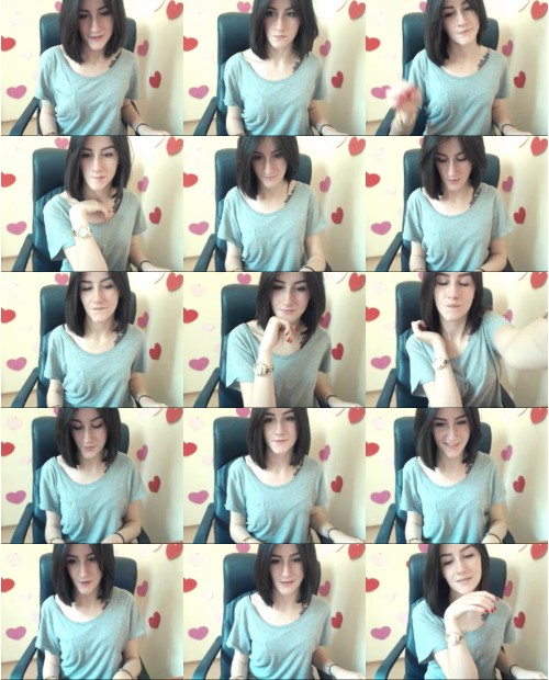 Download Video File: myfreecams xlovergirlx