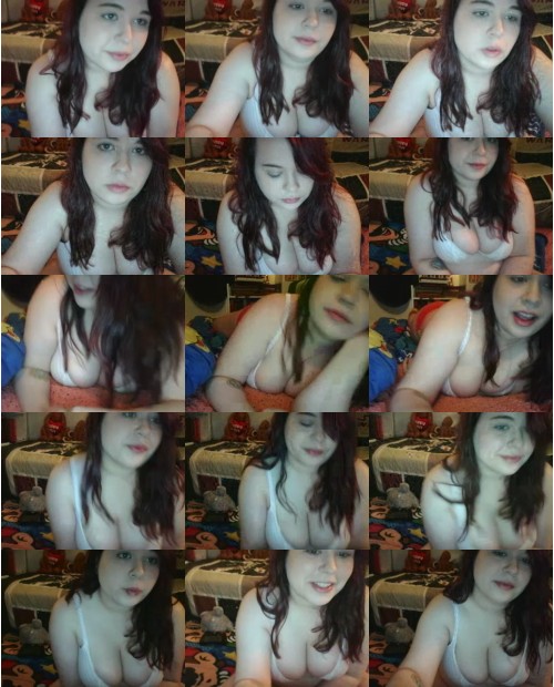 Download Video File: myfreecams xmeowjoanna