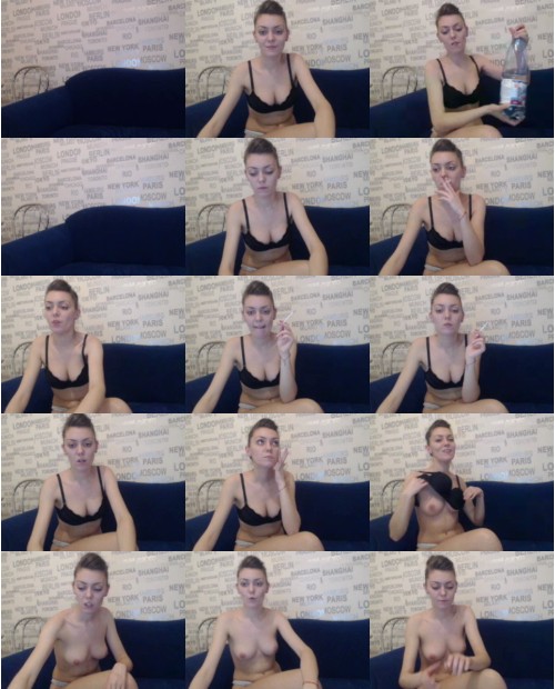 Download Video File: myfreecams xoniapink