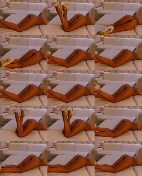 Download Video File: myfreecams xsensualevax