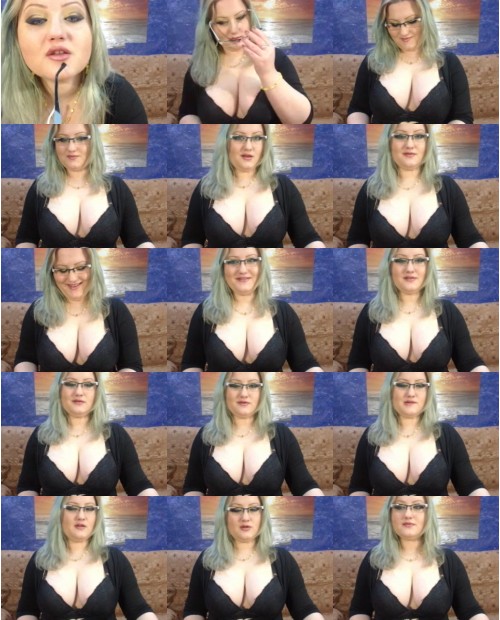 Download Video File: myfreecams xshyteasex