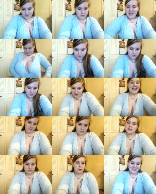 Download Video File: myfreecams xxgummybearxx