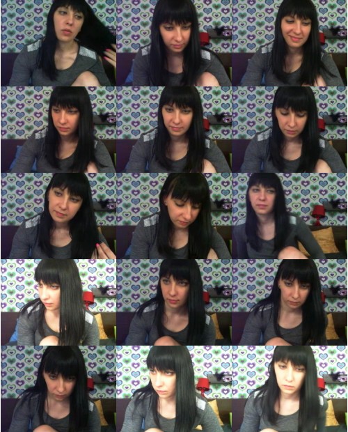 Download Video File: myfreecams xxsarraxx