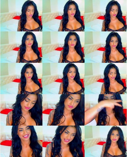 Download Video File: myfreecams xxsweetassx