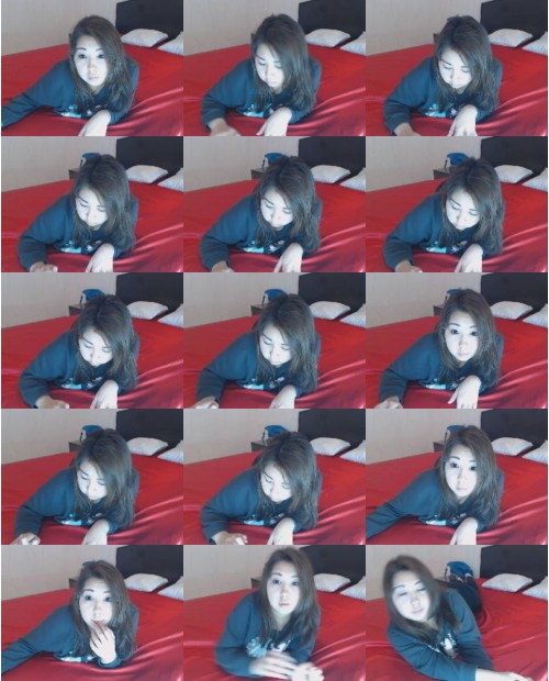 Download Video File: myfreecams yamoor cool