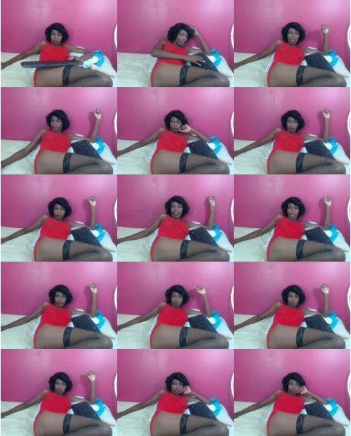 Download Video File: myfreecams yanibutterfly