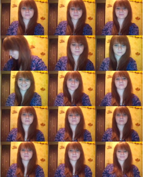 Download Video File: myfreecams yarkaya