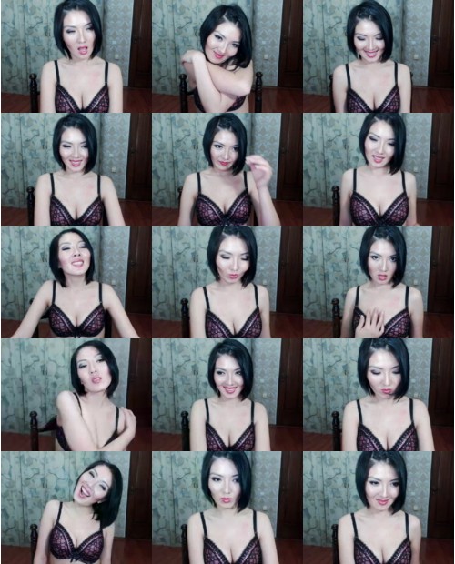 Download Video File: myfreecams yasukodoll