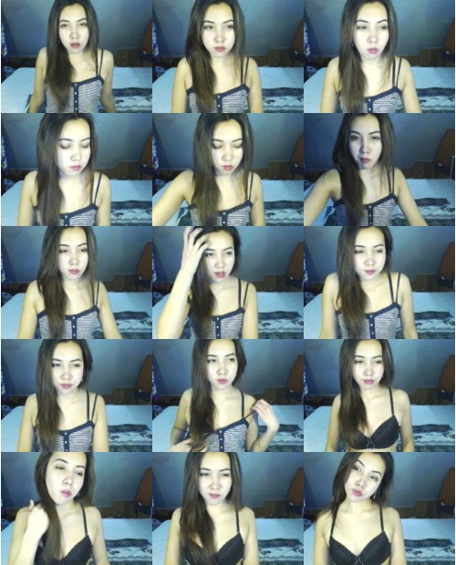 Download Video File: myfreecams yokikirato