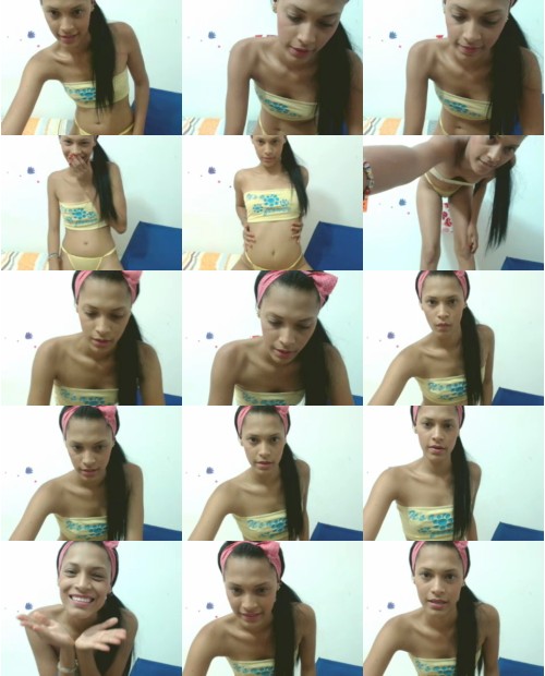 Download Video File: myfreecams youngsexyxxxx
