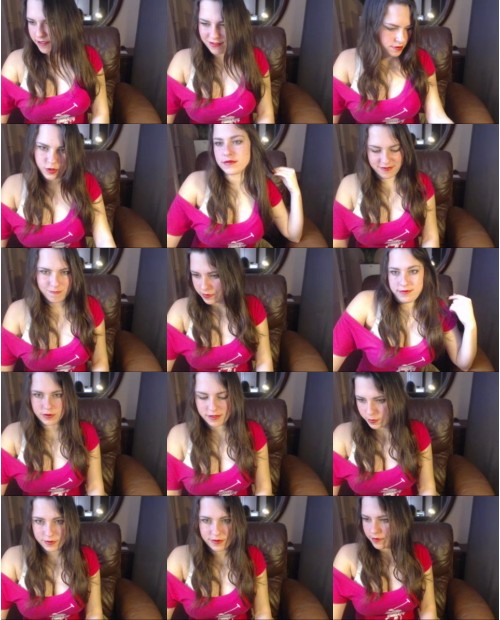 Download Video File: myfreecams your fantasie