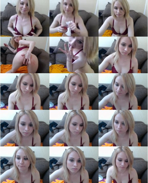 Download Video File: myfreecams yourfantasy94