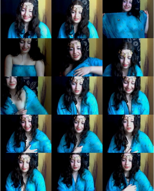 Download Video File: myfreecams yourgia