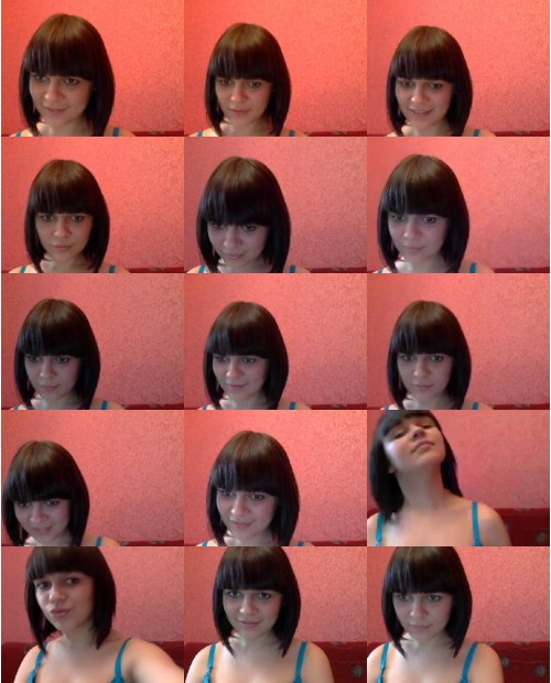 Download Video File: myfreecams yoursoul333