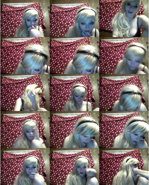 Download Video File: myfreecams yoursubwhore