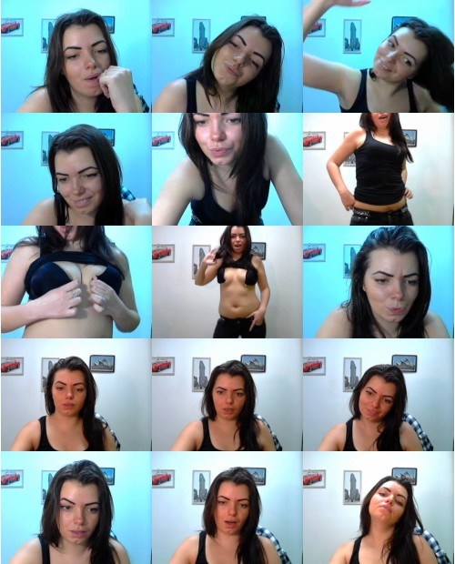 Download Video File: myfreecams yoursunnygirl