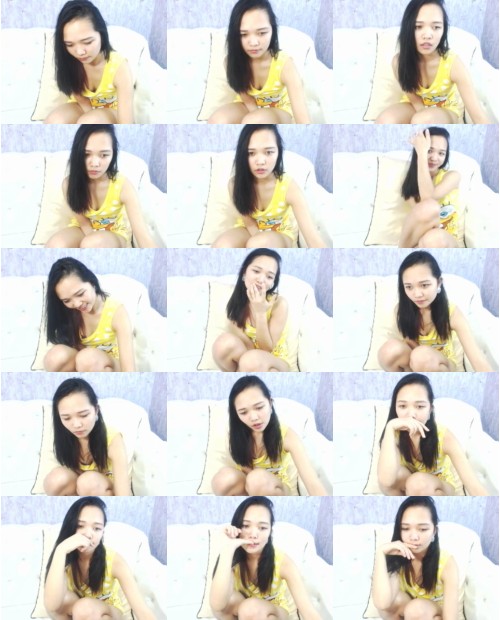 Download Video File: myfreecams yukidoll