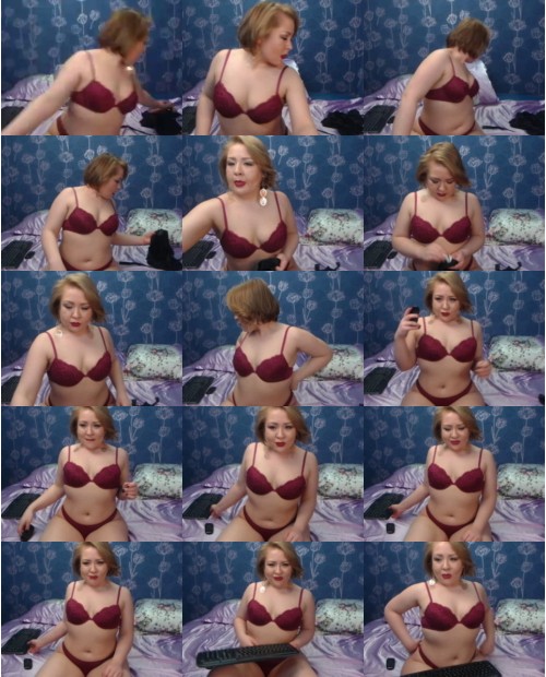 Download Video File: myfreecams yummy sammy
