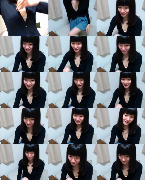 Download Video File: myfreecams yuuujpngirl