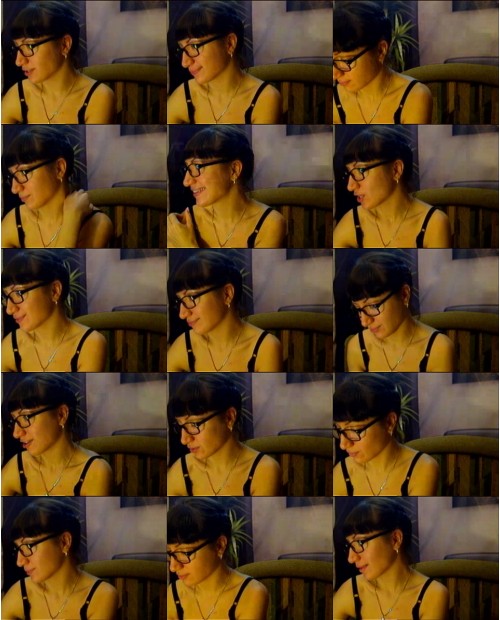 Download Video File: myfreecams zlatahottie