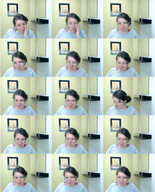Download Video File: myfreecams zoemony