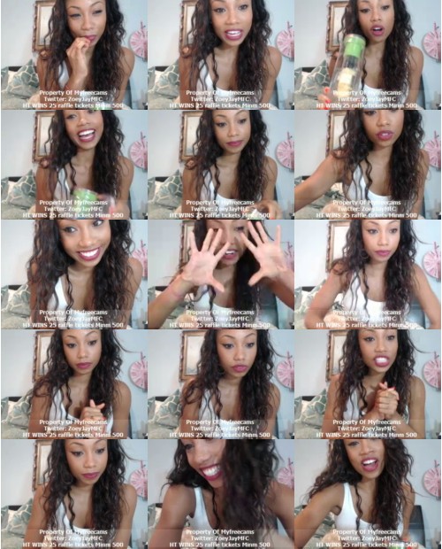 Download Video File: myfreecams zoeyjay