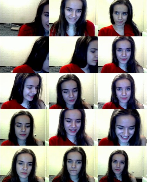zakoribulo video zakoribulo video