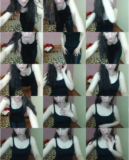 Download Video File: myfreecams aishasweety