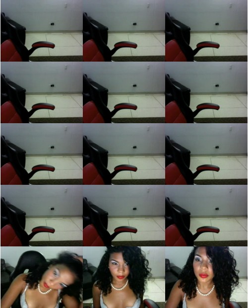 Download Video File: myfreecams amethysst