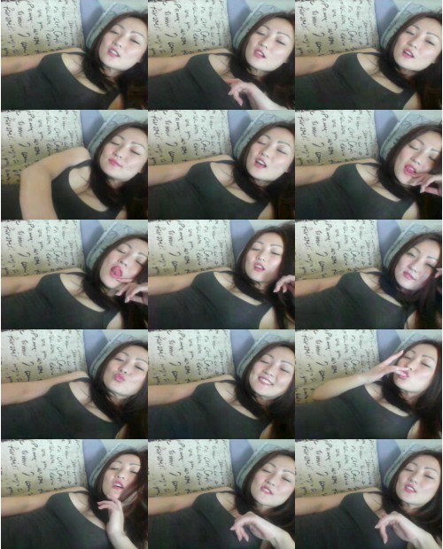 Download Video File: myfreecams ayisa kisa