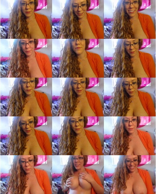 Download Video File: myfreecams brookerides