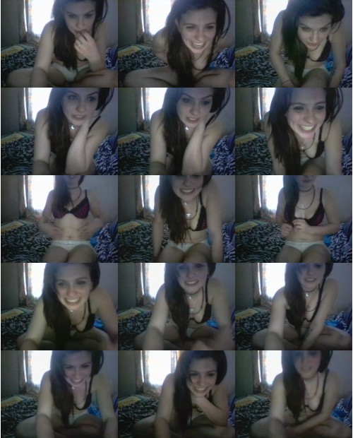 Download Video File: myfreecams bunnylovecum