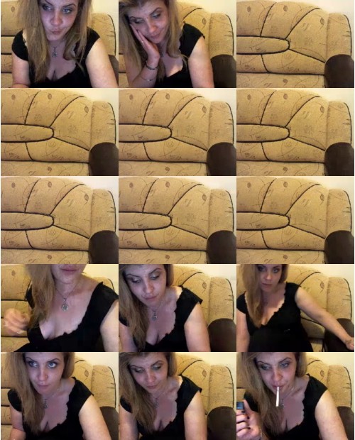 Download Video File: myfreecams bustysarahbb