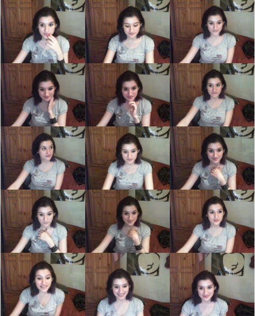 Download Video File: myfreecams cabaret panda
