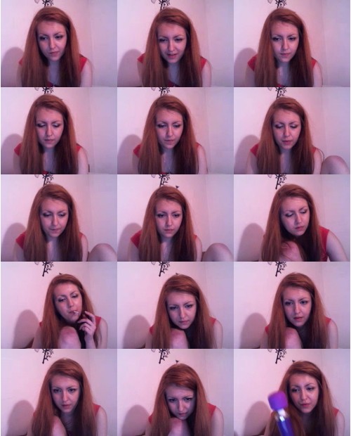 Download Video File: myfreecams crystallizee