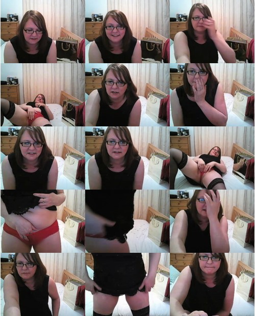 Download Video File: myfreecams debbiedeelite
