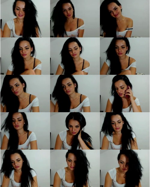 Download Video File: myfreecams divampa