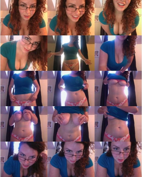 Download Video File: myfreecams emilyhart