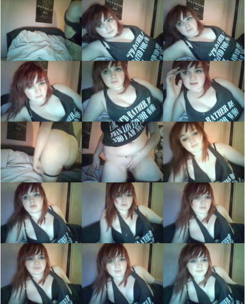 Download Video File: myfreecams emmavalo