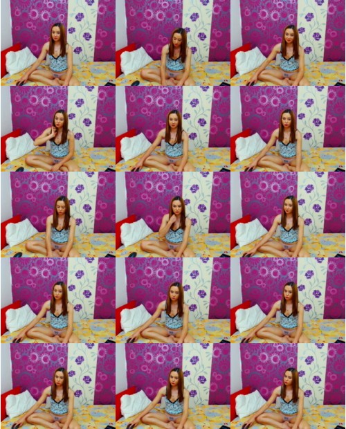 Download Video File: myfreecams eroticsara21