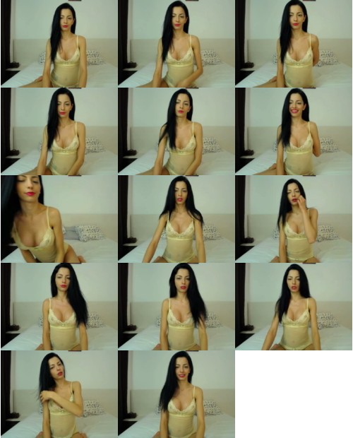 Download Video File: myfreecams femmefatale4u
