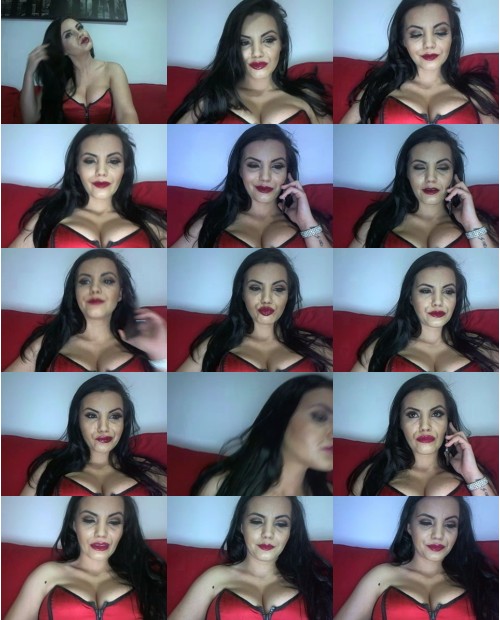 Download Video File: myfreecams findomdiva