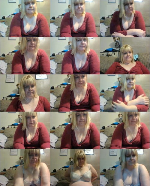 Download Video File: myfreecams funlass42