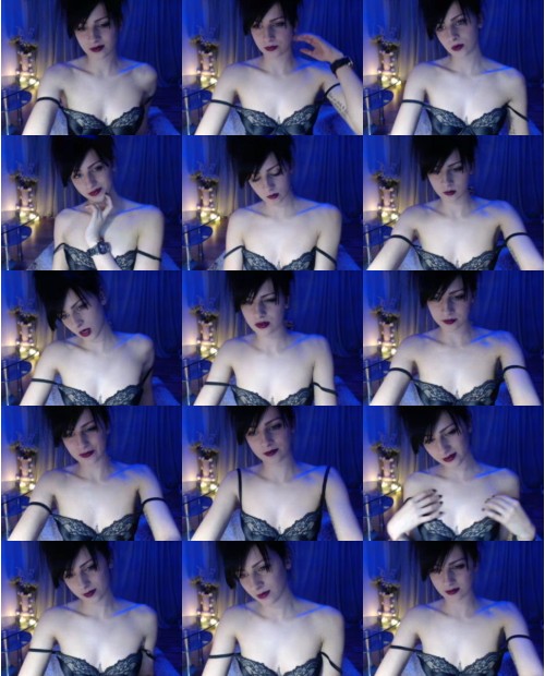 Download Video File: myfreecams geneva  