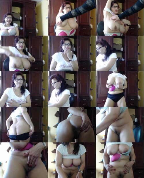 Download Video File: myfreecams helenagoddess
